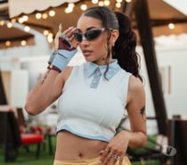 🔥 SEDUCTIVE LATINA READY FOR YOU
