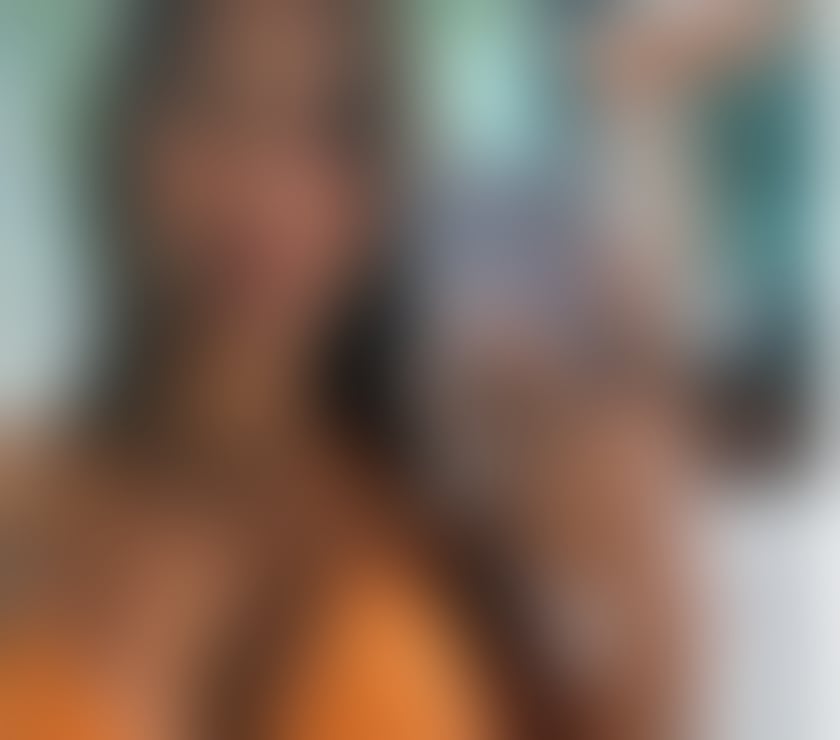 Escorts East London Stratford - East London - Photos for 💎 LATINA BEAUTY FULL OF DESIRE