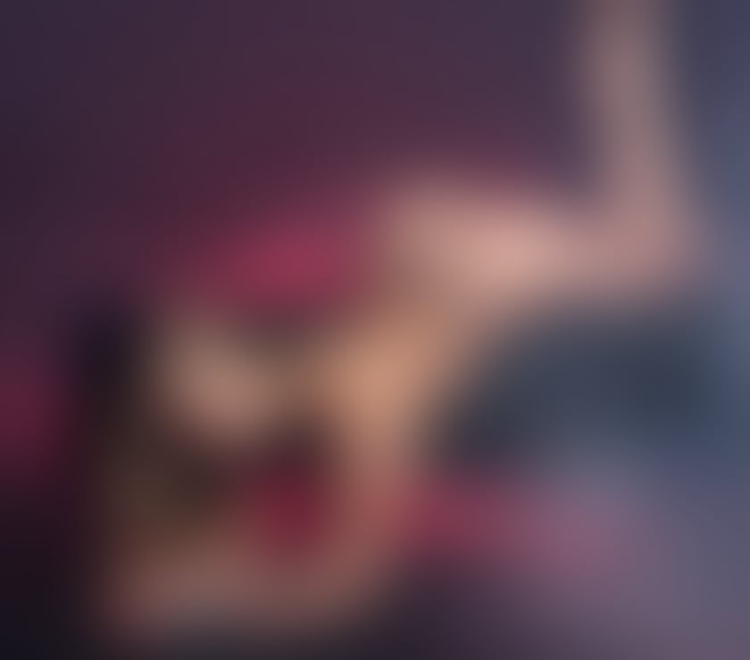Escorts Suffolk Ipswich - Photos for New x available x no rush