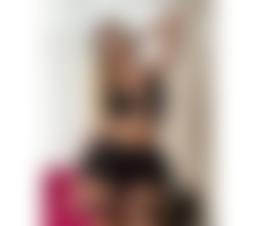 Escorts Suffolk Ipswich - Photos for New x available x no rush