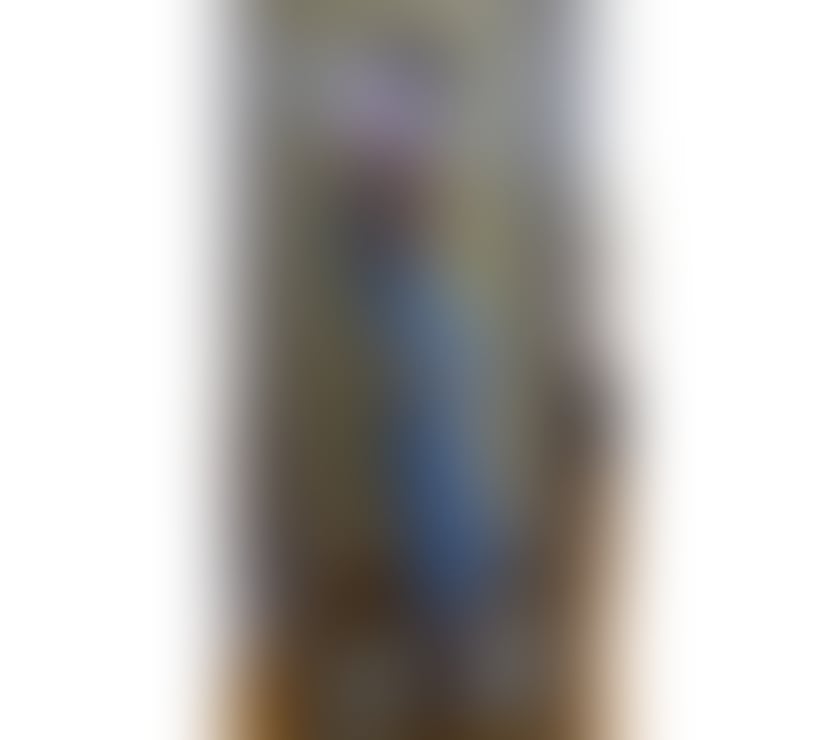 Escorts Suffolk Ipswich - Photos for New x available x no rush