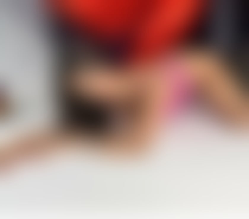 Escorts Worcestershire Redditch - Photos for DARIA 🔞SWEET AND INNOCENT🫠 DEVIL 😈❤️‍🔥💦