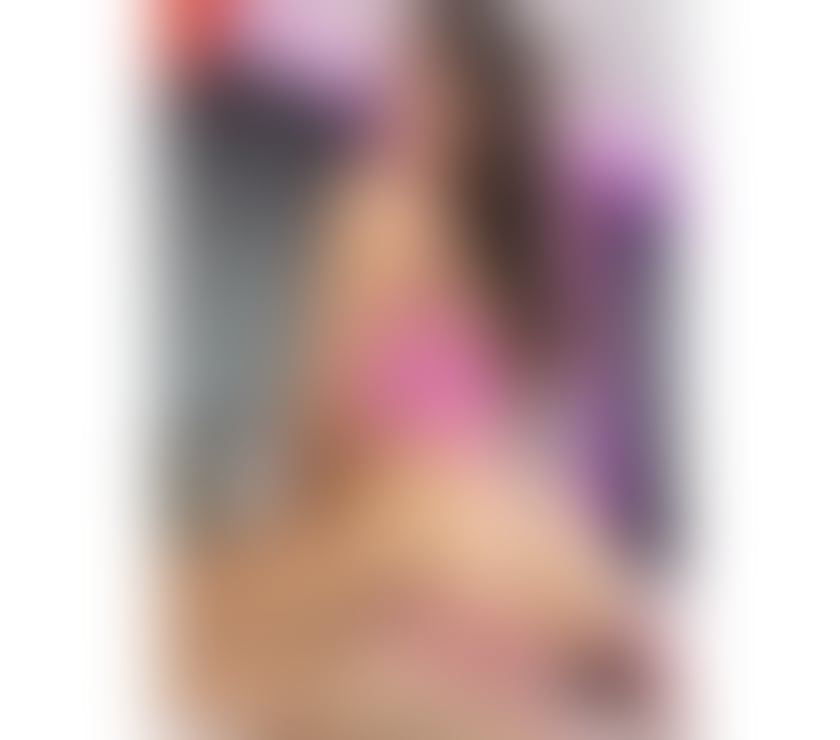 Escorts Worcestershire Redditch - Photos for DARIA 🔞SWEET AND INNOCENT🫠 DEVIL 😈❤️‍🔥💦