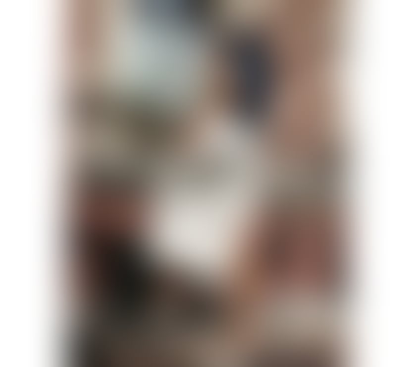 Escorts South Lanarkshire Hamilton - South Lanarkshire - Photos for 🍒Elly🔝HOTTEST🍒ONLY OUTCALL🔝🔞Party