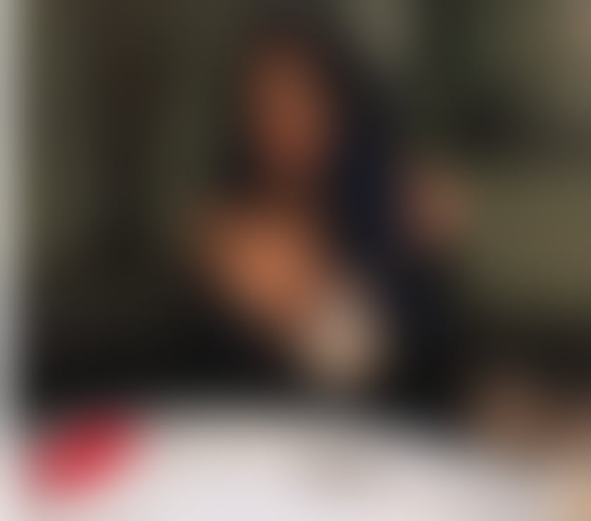 Escorts South Lanarkshire Hamilton - South Lanarkshire - Photos for 🍒Elly🔝HOTTEST🍒ONLY OUTCALL🔝🔞Party