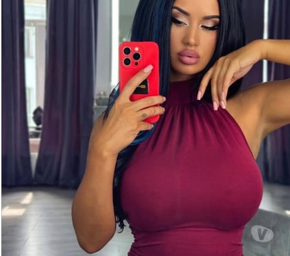 Escorts Hamilton South Lanarkshire - Photos for 🍒Elly🔝HOTTEST🍒ONLY OUTCALL🔝🔞Party