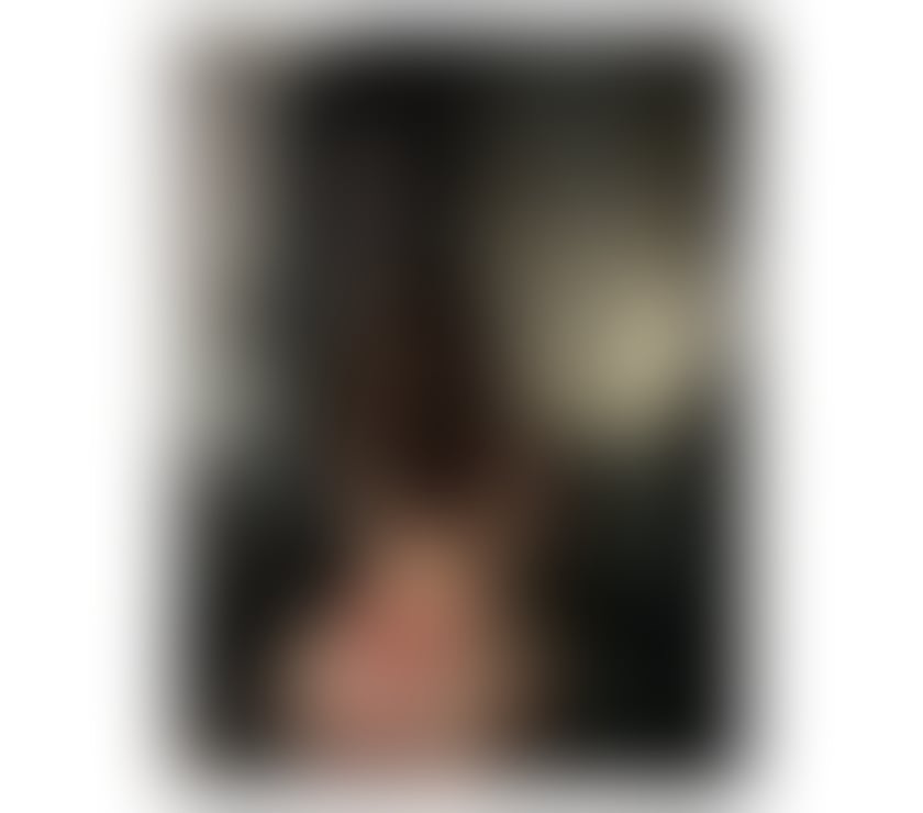 Escorts Lancashire Lancaster - Photos for New Girl in Town Monique