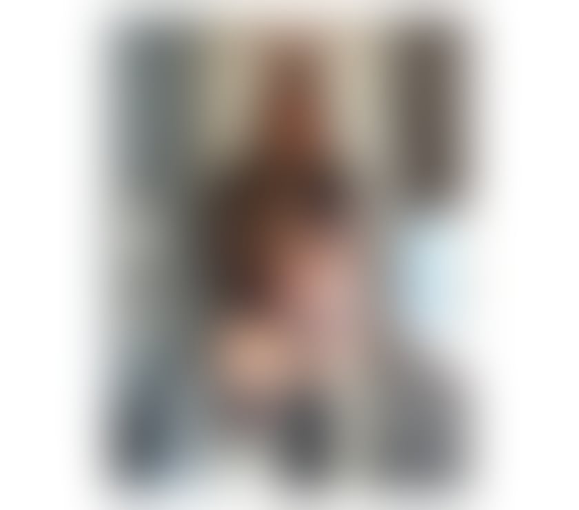 Maya your sexy trans slut best owo from town