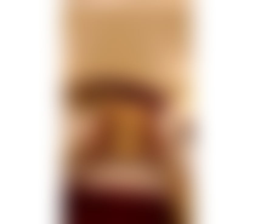 Trans Escorts Bedfordshire Luton - Photos for Maya your sexy trans slut best owo from town