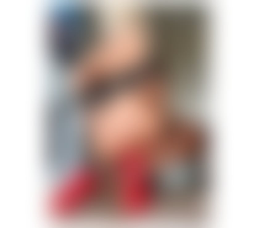 Escort Gravesend Gravesham - Photos for ANNA🔞full plasure with me🍯😋besth owo🍆besth party