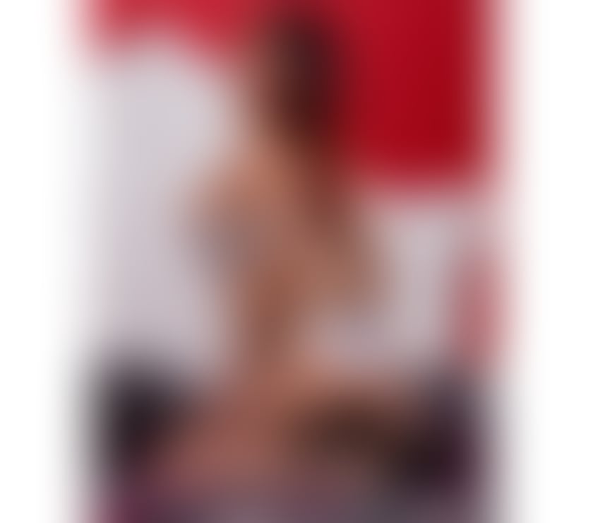 Escorts Hertfordshire Stevenage - Photos for New‼️party girl🥂naughty girl👅OUTCALL real💯
