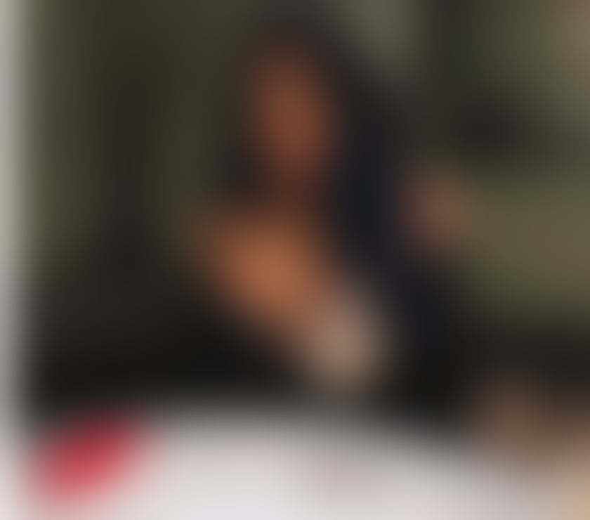 Escorts Glasgow Finnieston - Glasgow - Photos for 🍒Elly🔝HOTTEST🍒ONLY OUTCALL🔝🔞Party