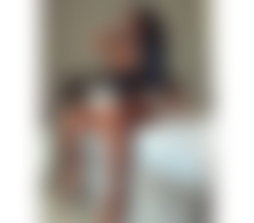 Escorts Glasgow Finnieston - Glasgow - Photos for 🍒Elly🔝HOTTEST🍒ONLY OUTCALL🔝🔞Party