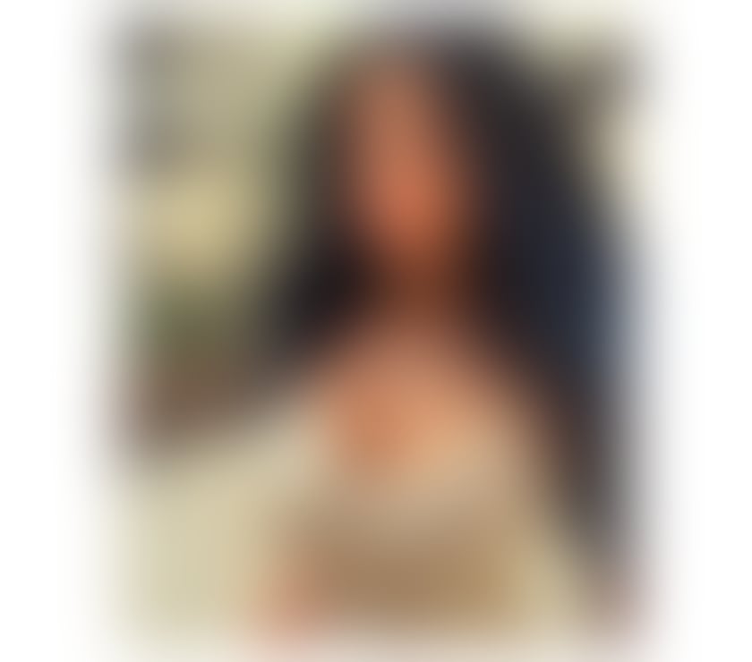 Escorts Glasgow Finnieston - Glasgow - Photos for 🍒Elly🔝HOTTEST🍒ONLY OUTCALL🔝🔞Party