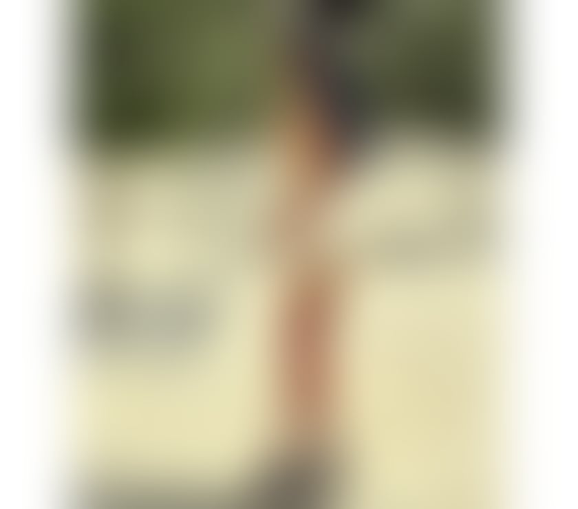 Escorts Glasgow Finnieston - Glasgow - Photos for 🍒Elly🔝HOTTEST🍒ONLY OUTCALL🔝🔞Party