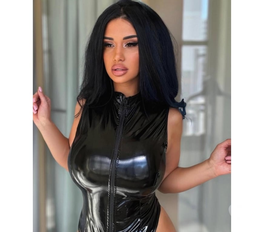 Escorts Glasgow Finnieston - Glasgow - Photos for 🍒Elly🔝HOTTEST🍒ONLY OUTCALL🔝🔞Party