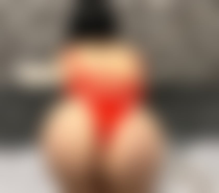 Escorts Glasgow Glasgow City Centre - Glasgow - Photos for Andreea🥰INCALL ❤️OUTCALL❤️ PARTY GIRL😈😍
