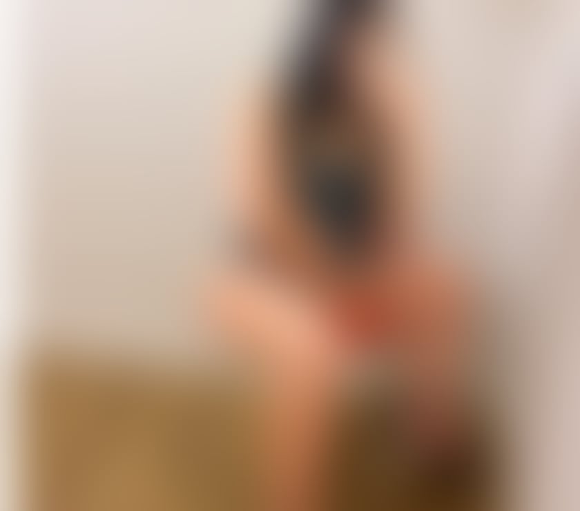 Escorts Glasgow Glasgow City Centre - Glasgow - Photos for Andreea🥰INCALL ❤️OUTCALL❤️ PARTY GIRL😈😍