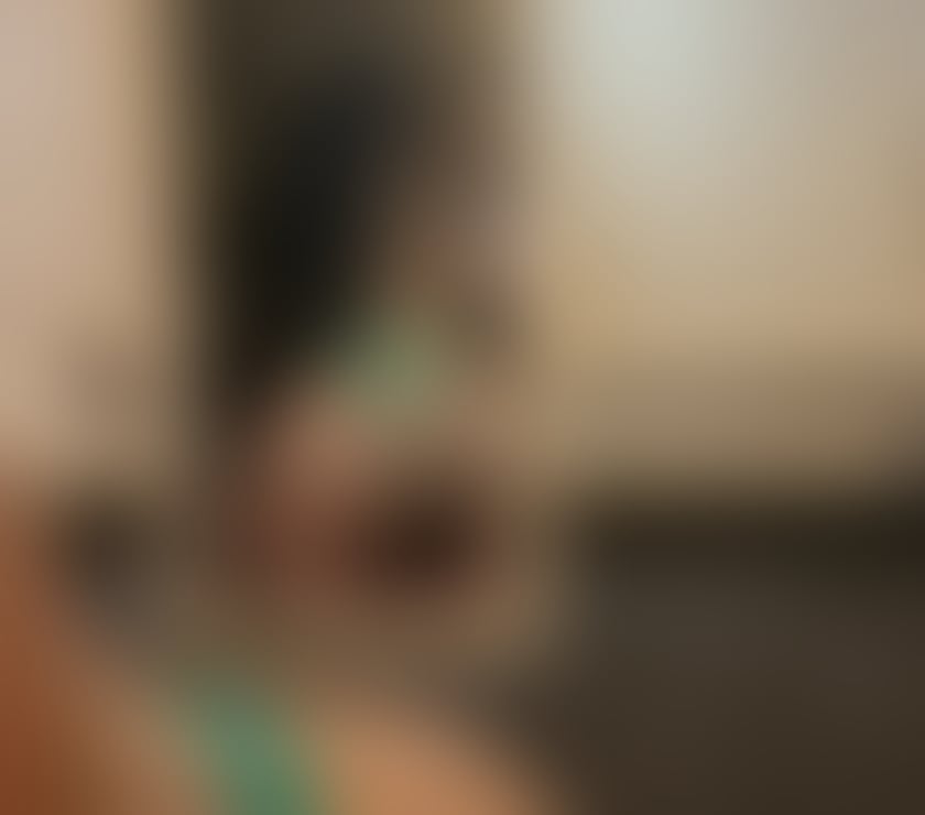 Escorts Glasgow Glasgow City Centre - Glasgow - Photos for Andreea🥰INCALL ❤️OUTCALL❤️ PARTY GIRL😈😍