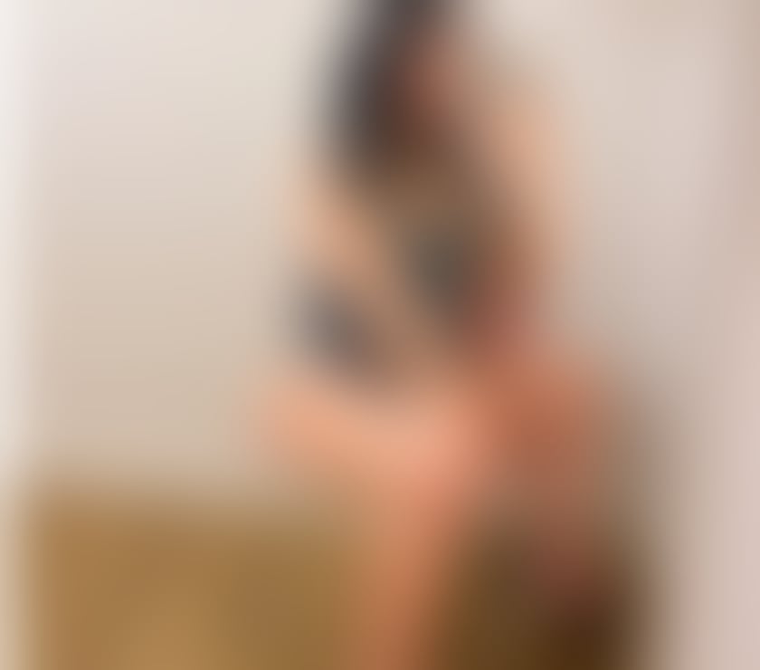 Escorts Glasgow Glasgow City Centre - Glasgow - Photos for Andreea🥰INCALL ❤️OUTCALL❤️ PARTY GIRL😈😍