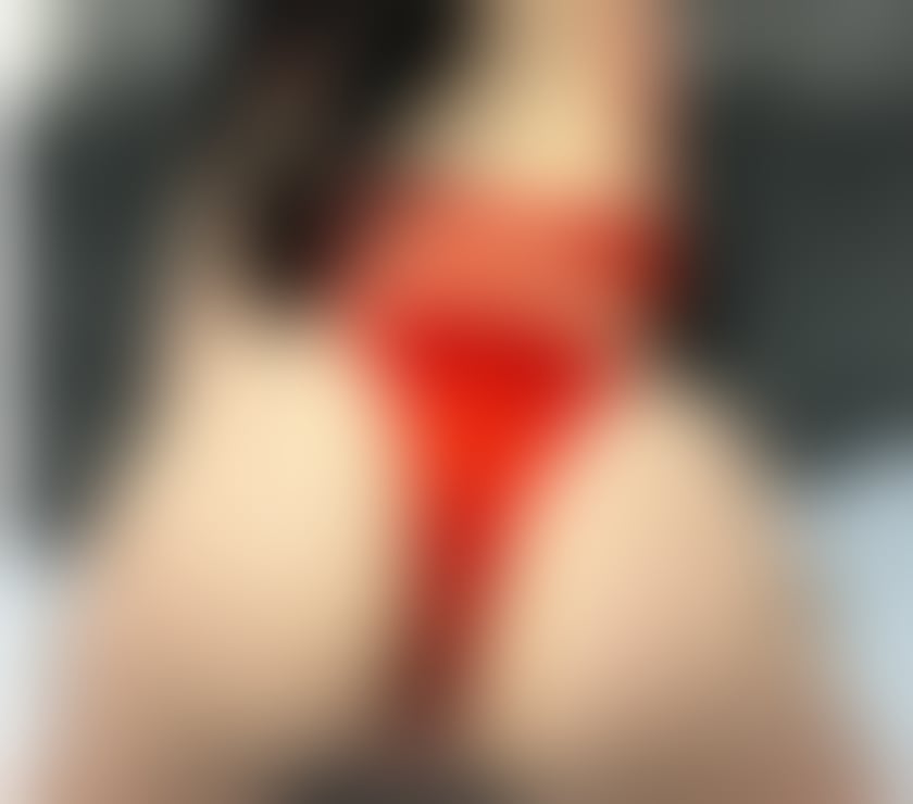 Escorts Glasgow Glasgow City Centre - Glasgow - Photos for Andreea🥰INCALL ❤️OUTCALL❤️ PARTY GIRL😈😍