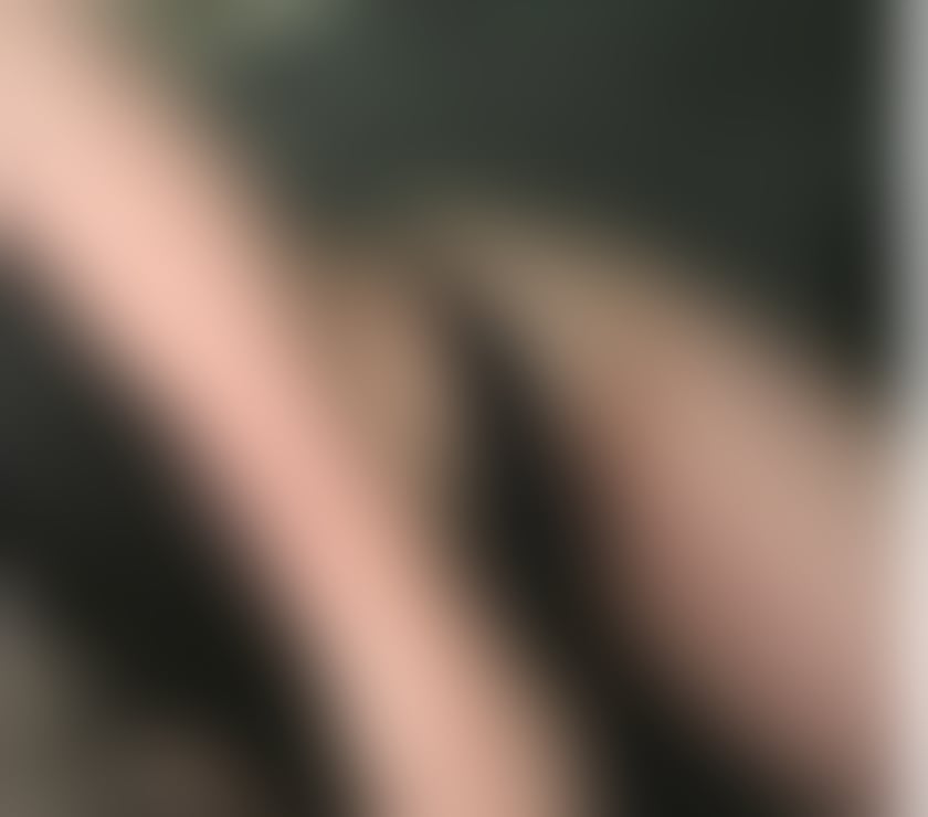 Escorts Glasgow Glasgow City Centre - Glasgow - Photos for Andreea🥰INCALL ❤️OUTCALL❤️ PARTY GIRL😈😍