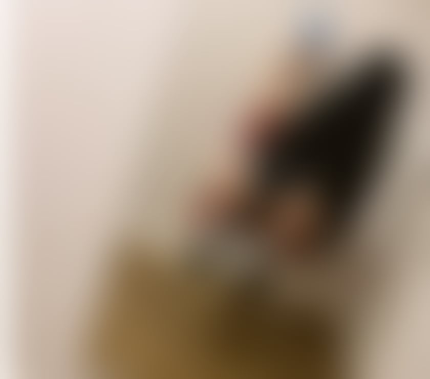 Escorts Glasgow Glasgow City Centre - Glasgow - Photos for Andreea🥰INCALL ❤️OUTCALL❤️ PARTY GIRL😈😍
