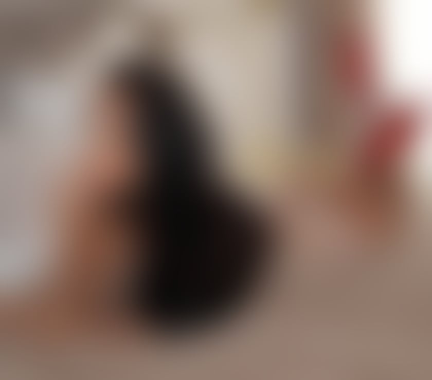 Escorts Hampshire Eastleigh - Photos for Hi I am Natalia ! New in town and thirsty for you 🥵❣️