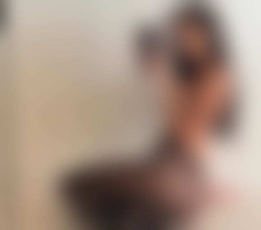Escorts Hampshire Eastleigh - Photos for Hi I am Natalia ! New in town and thirsty for you 🥵❣️