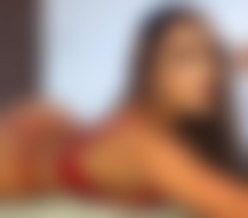 Escorts Wiltshire Swindon - Photos for Lorena, beautiful girl with natural breasts