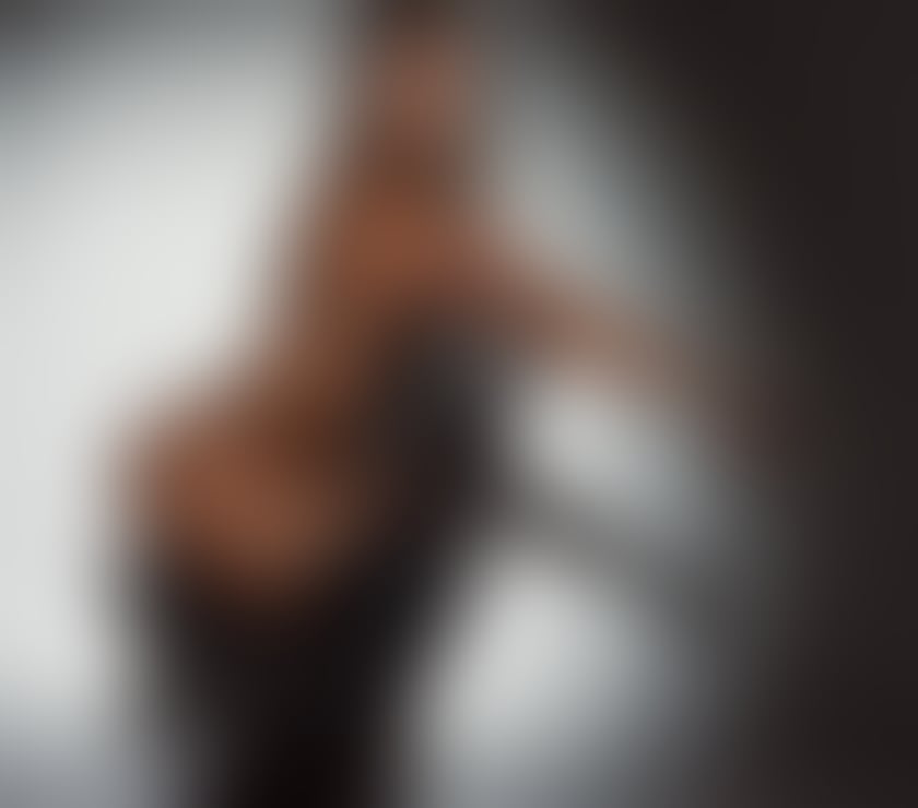 Escorts Wiltshire Swindon - Photos for Lorena, beautiful girl with natural breasts