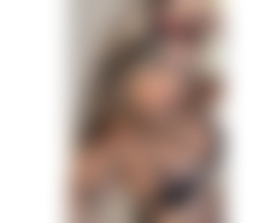 Escorts Wiltshire Swindon - Photos for Lorena, beautiful girl with natural breasts
