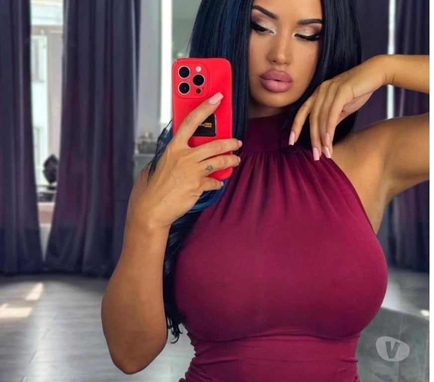 Escorts North Ayrshire Irvine - North Ayrshire - Photos for 🍒Elly🔝HOTTEST🍒ONLY OUTCALL🔝🔞Party