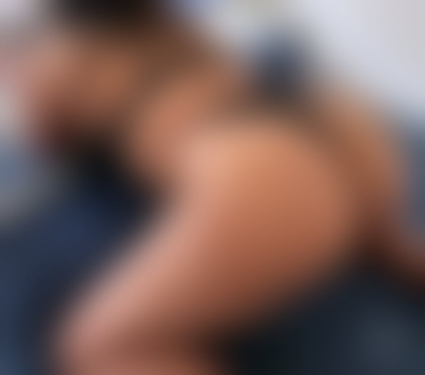 Escorts Staffordshire Stoke-on-Trent - Photos for Jessika🥳PARTY ❤️NO RUSH🥵FULL SERVICES