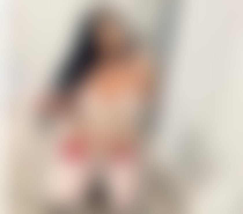 Escorts Staffordshire Stoke-on-Trent - Photos for Jessika🥳PARTY ❤️NO RUSH🥵FULL SERVICES