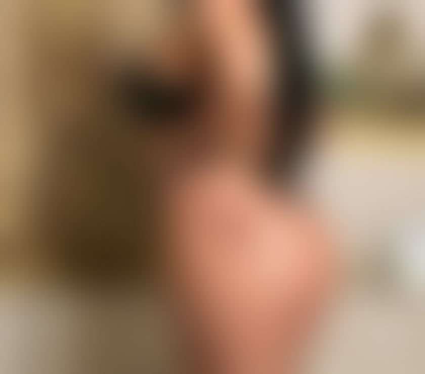 Jessika🥳PARTY ❤️NO RUSH🥵FULL SERVICES