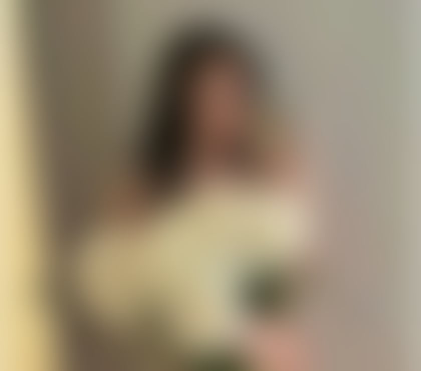 Escorts Norfolk Norwich - Photos for ❤️Just Arrived👅REAL PICS best service)❤️