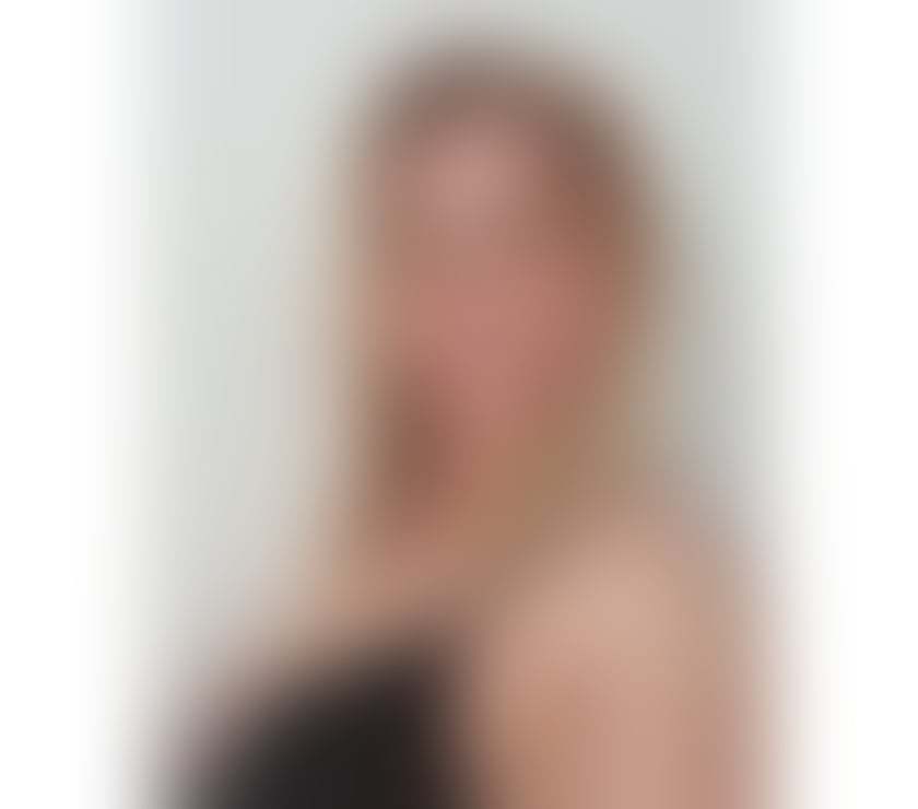 Escorts Bedfordshire Luton - Photos for ❤️Just Arrived👅REAL PICS best service