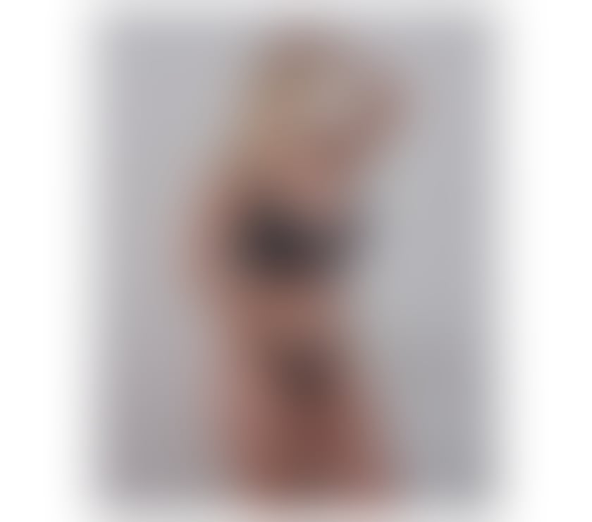 Escorts Bedfordshire Luton - Photos for ❤️Just Arrived👅REAL PICS best service