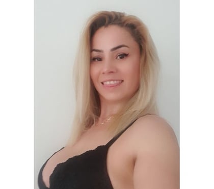  Escorts & Erotic Massage Luton Town Centre Luton - Photos for ❤️Just Arrived👅REAL PICS best service