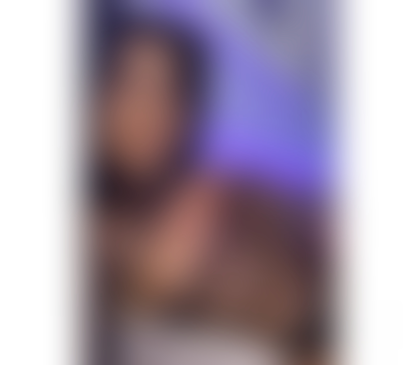  Escorts Bradford City Centre Bradford - Photos for Rebeka sensual 💋❤️💄