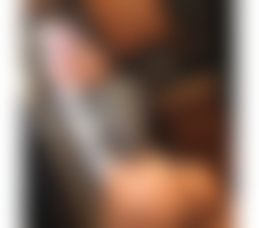 Escorts West Yorkshire Bradford - Photos for Alesya party tugheder ❤️🥰🫶