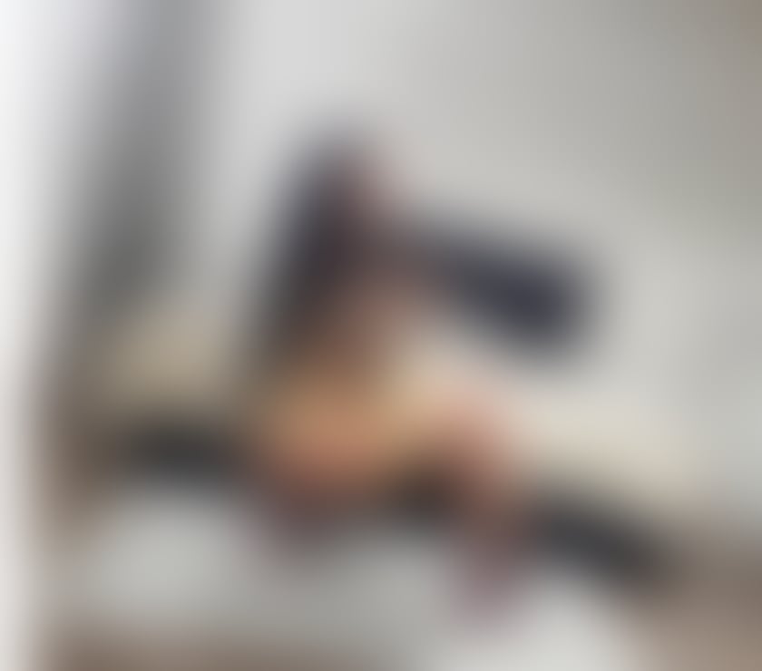  Escorts Bradford City Centre Bradford - Photos for Rebeka sensual 💋❤️💄