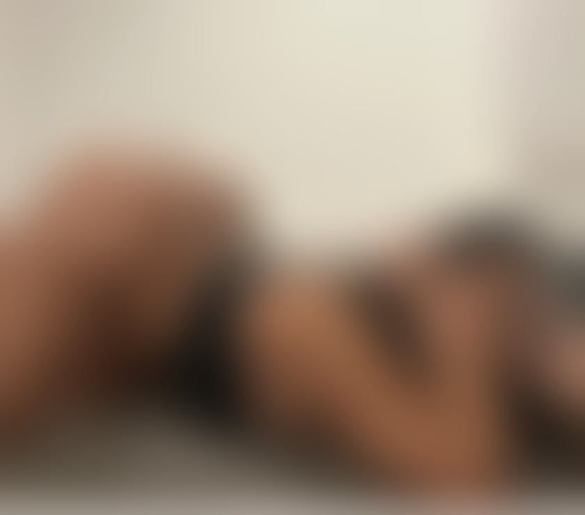 Escorts West Yorkshire Bradford - Photos for Alesya party tugheder ❤️🥰🫶