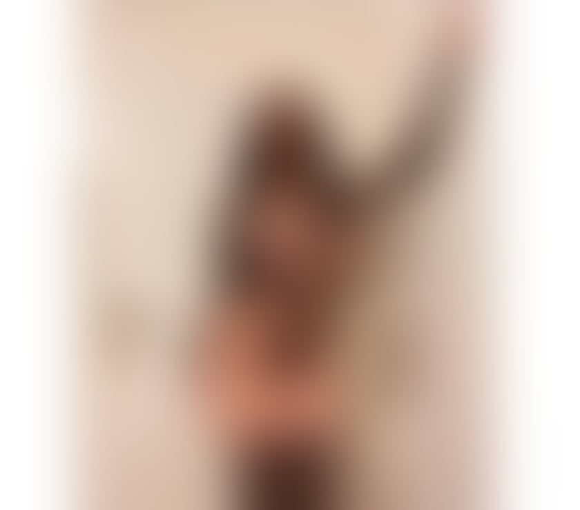  Escorts Bradford City Centre Bradford - Photos for Rebeka sensual 💋❤️💄