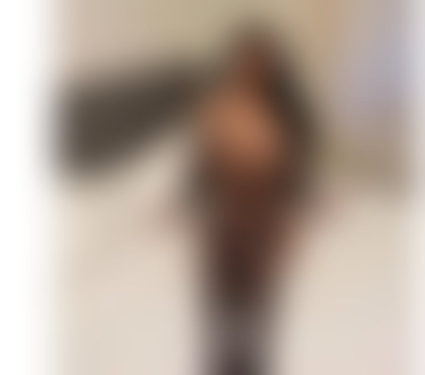 Escorts West Yorkshire Bradford - Photos for Rebeka sensual 💋❤️💄