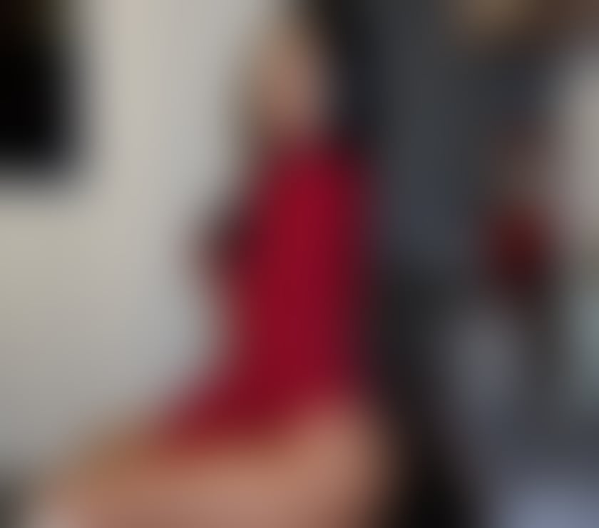  Escorts Bradford City Centre Bradford - Photos for ❤️emy💯 party tugheder❤️