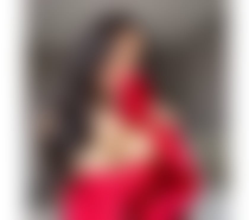  Escorts Bradford City Centre Bradford - Photos for 🫦Ema party tugheder kisses 😘😚