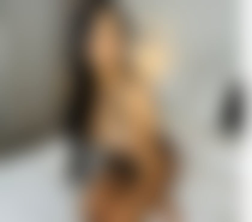  Escorts Bradford City Centre Bradford - Photos for ❤️emy💯 party tugheder kisses 😘😚