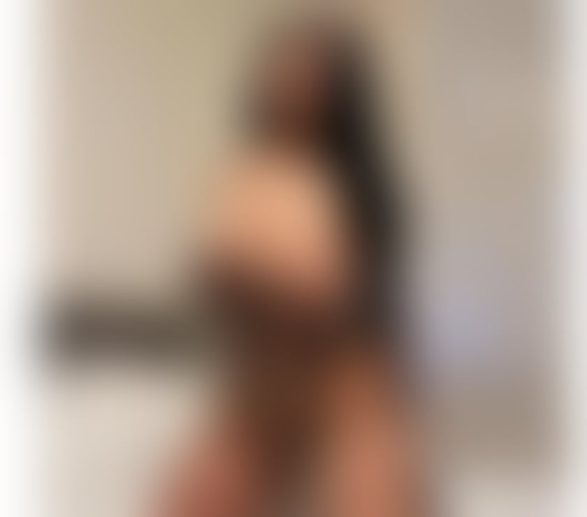 Escorts West Yorkshire Bradford - Photos for Rebeka sensual 💋❤️💄